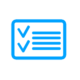 Временная Регистрация в Зеленоградске Временная Прописка в Зеленоградске